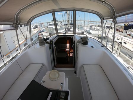 Catalina 425 image