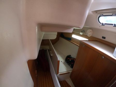 Catalina 425 image