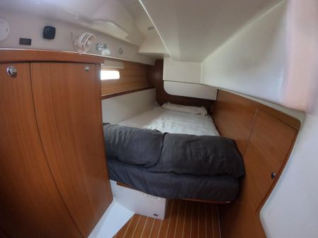 Catalina 425 image