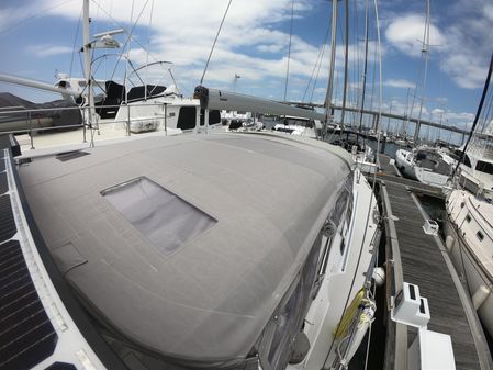 Catalina 425 image