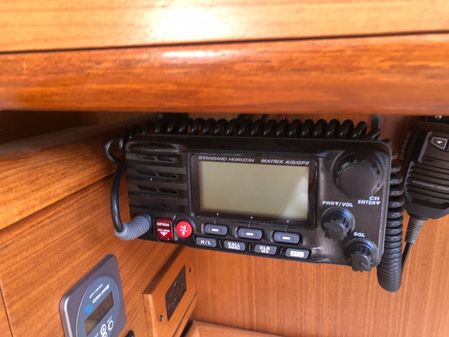 Catalina 425 image