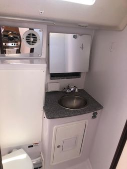 Catalina 425 image