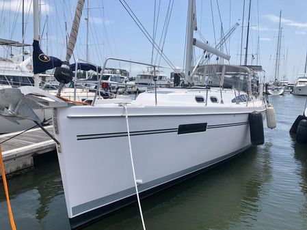Catalina 425 image