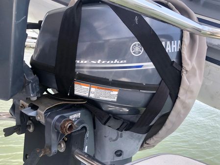 Catalina 425 image