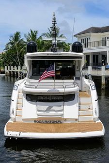 Sunseeker Predator 60 EVO image