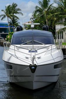 Sunseeker Predator 60 EVO image