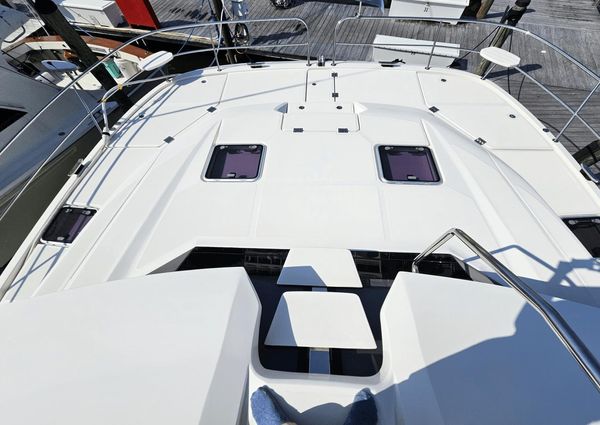 Aquila 44 image