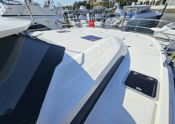 Aquila 44 image