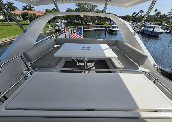 Aquila 44 image