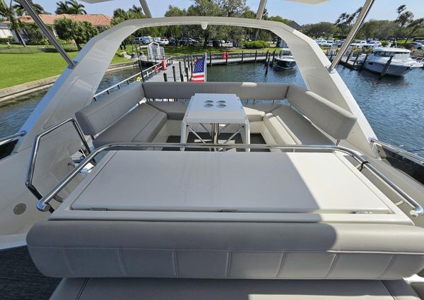 Aquila 44 image