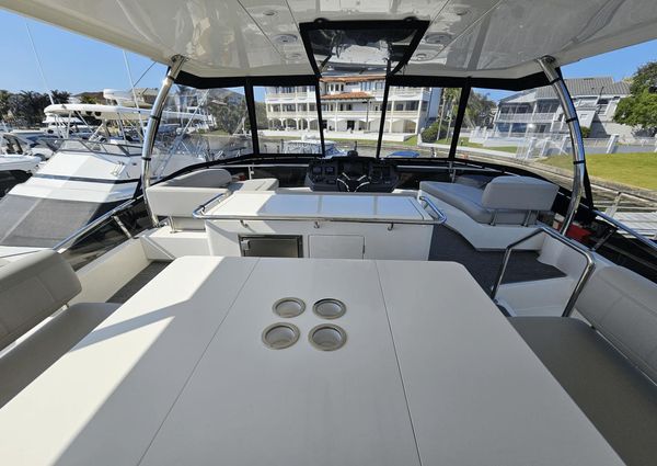 Aquila 44 image