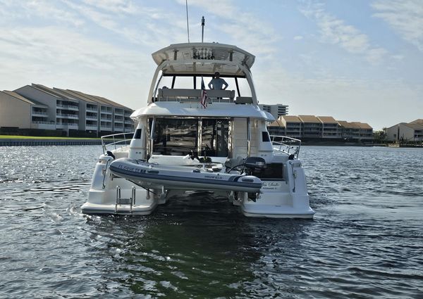 Aquila 44 image