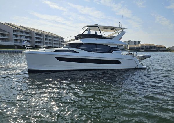 Aquila 44 image