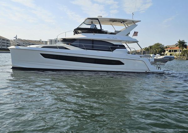 Aquila 44 image