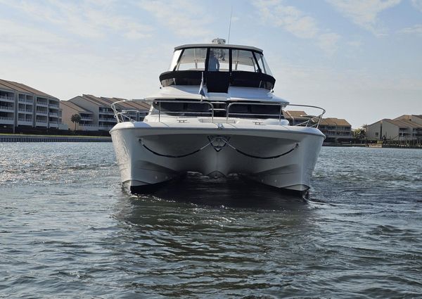 Aquila 44 image