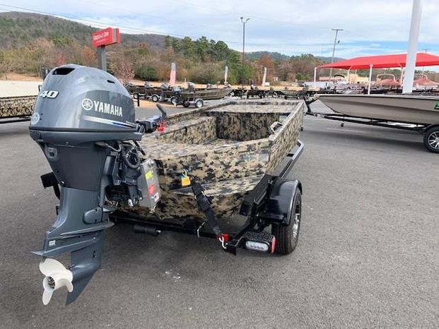 2019 edge duck boats 1556 db hot springs national park