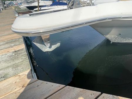 Sea-ray 270-SUNDANCER image