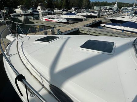 Sea-ray 270-SUNDANCER image