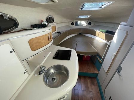 Sea-ray 270-SUNDANCER image