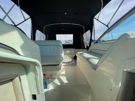 Sea-ray 270-SUNDANCER image