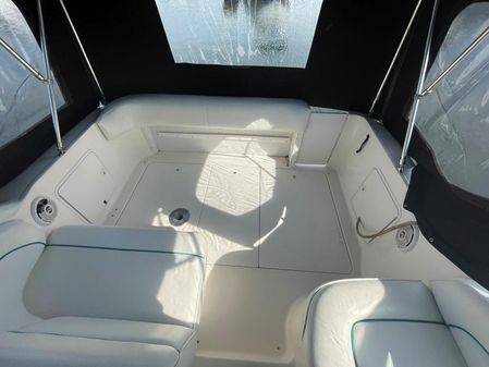 Sea-ray 270-SUNDANCER image