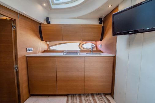 Azimut 40 Atlantis image