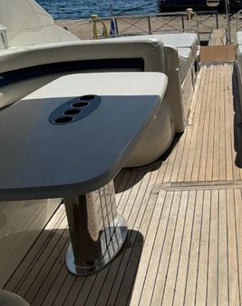 Princess Yachts V65 image