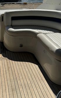 Princess Yachts V65 image