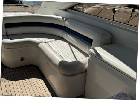 Princess Yachts V65 image