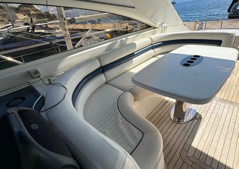 Princess Yachts V65 image