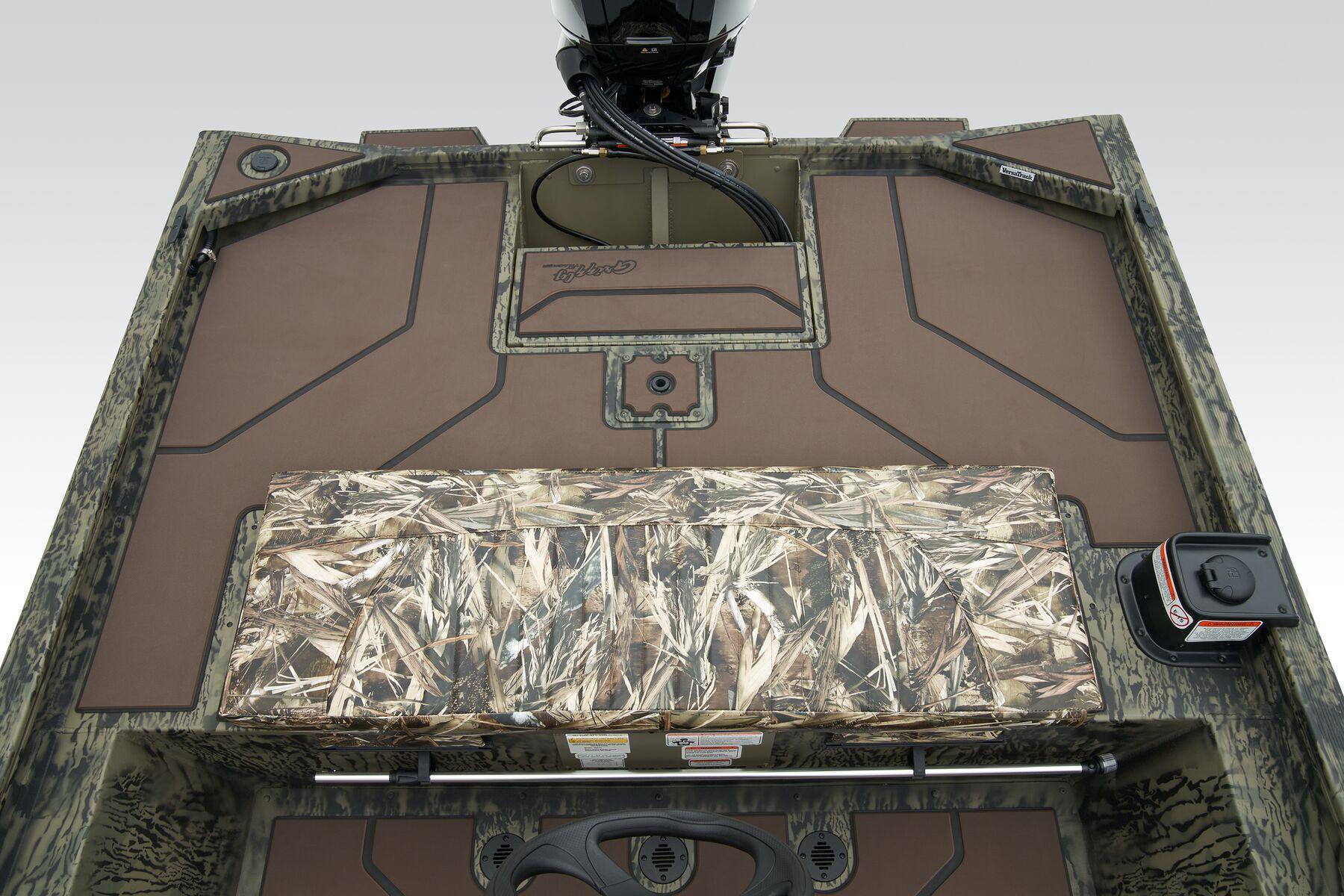 その他 L GEAR SOLID Trading Card GRIZZLY 36 Nvidia's $299 RTX 4060 means we're finally getting a next