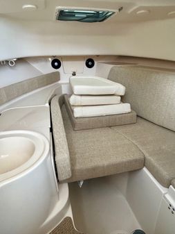 Grady-white GULFSTREAM-232 image