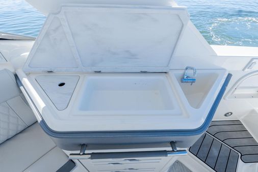 Sea Ray 310 SLX OB image