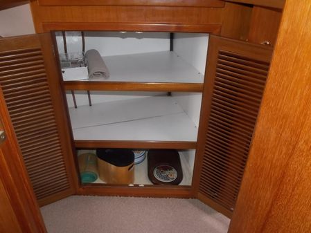 1996 mikelson 50 sportfisher san pedro, united states
