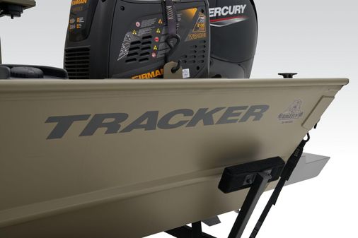 Tracker GRIZZLY-2072-CC-SPORTSMAN image