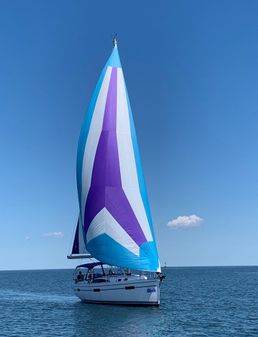 Catalina 425 image
