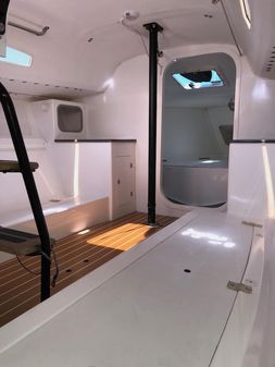 J Boats J/88 J88 J 88 image