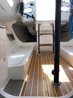 J Boats J/88 J88 J 88 image