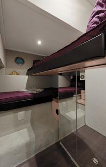 Cranchi 60 ST image