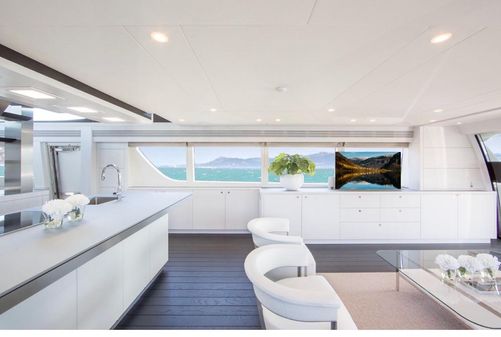 Van der Valk Raised Pilothouse 26m image