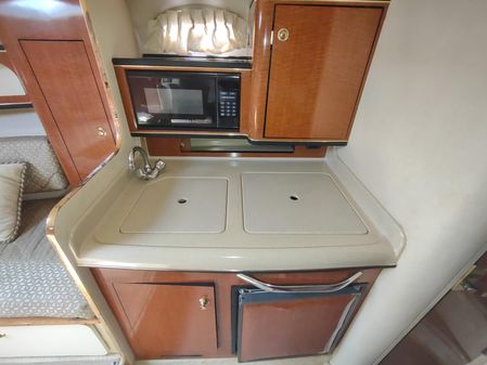 Sea Ray 280 Sundancer image