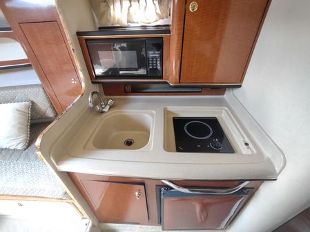 Sea Ray 280 Sundancer image