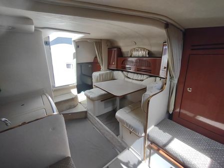 Sea Ray 280 Sundancer image