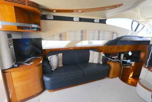 Azimut 50 Flybridge image