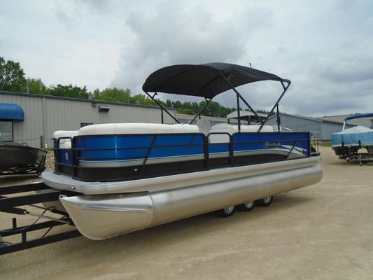 Sweetwater SW 2286 SFL - main image