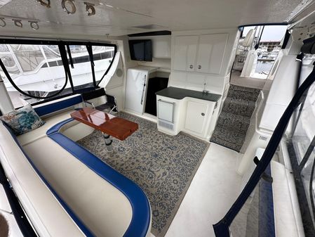 Silverton 453 Motor Yacht image