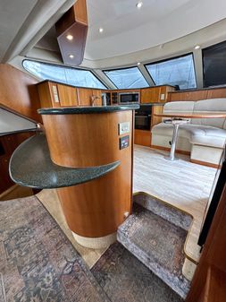 Silverton 453 Motor Yacht image