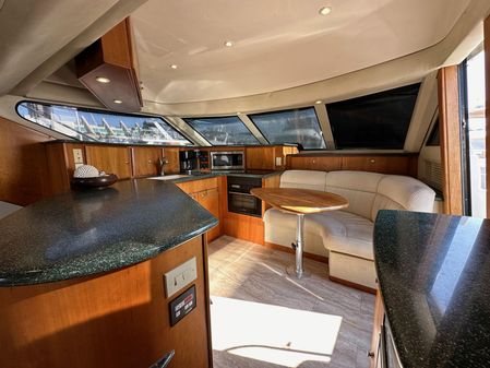 Silverton 453 Motor Yacht image