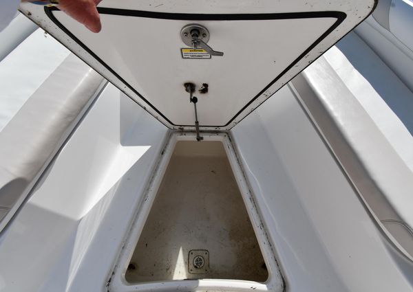 Boston-whaler 320-OUTRAGE image