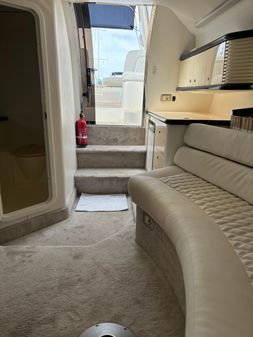 Sunseeker Tomahawk 41 image